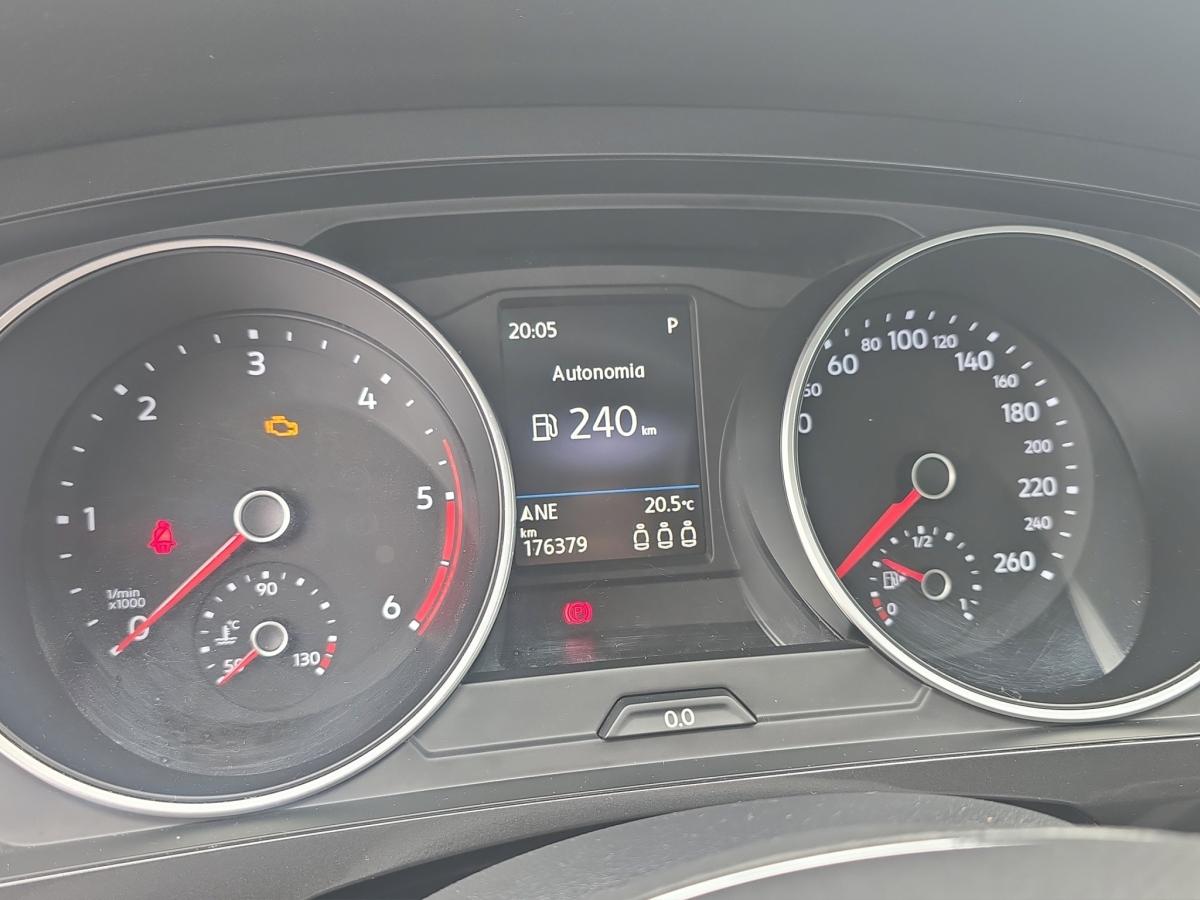 volkswagen-tiguan-2018-diesel-1968cc