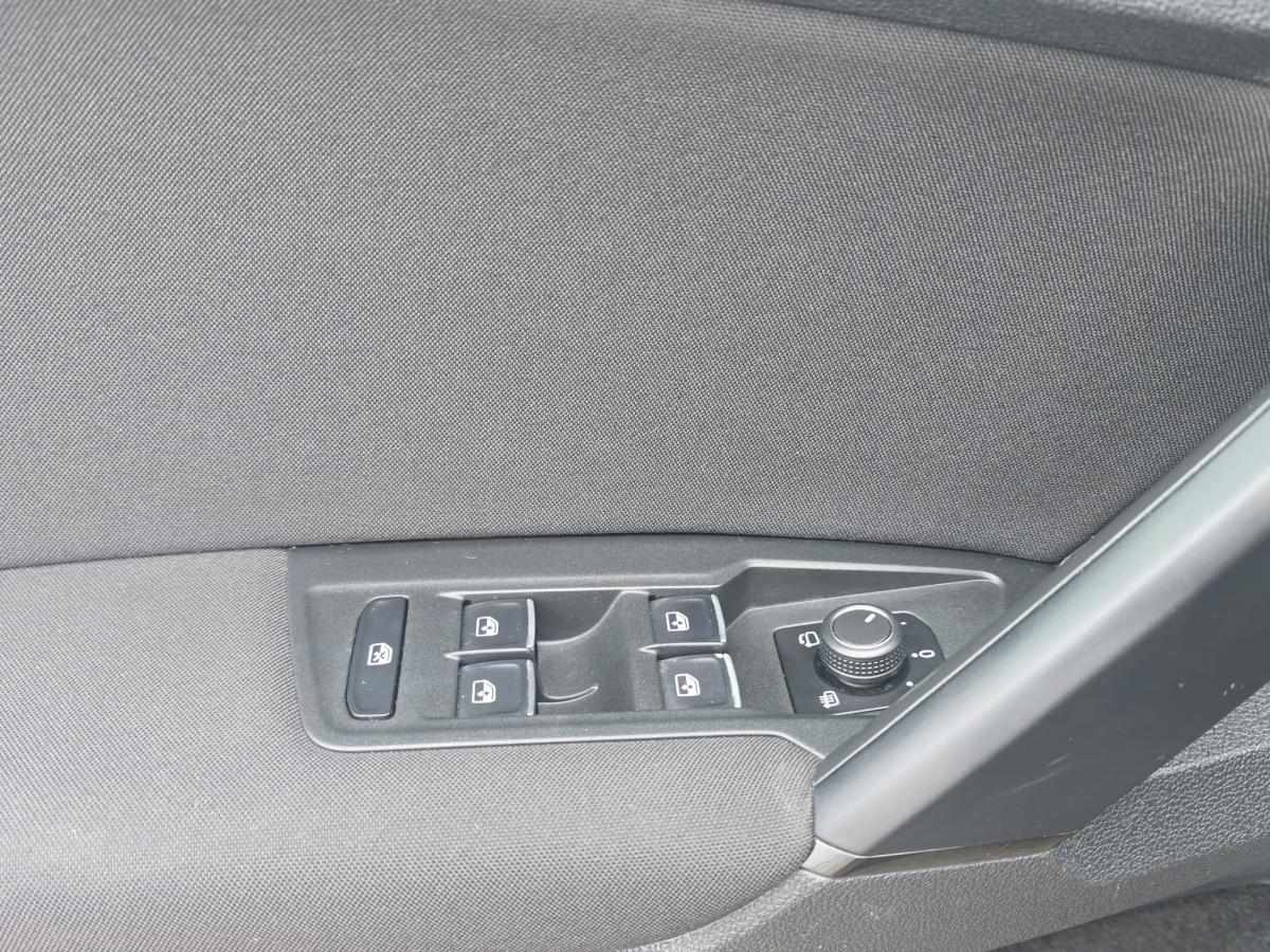 volkswagen-tiguan-2018-diesel-1968cc