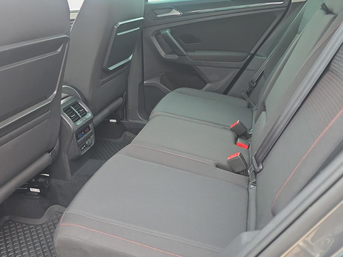 volkswagen-tiguan-2018-diesel-1968cc
