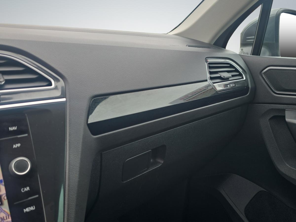 volkswagen-tiguan-2018-diesel-1968cc