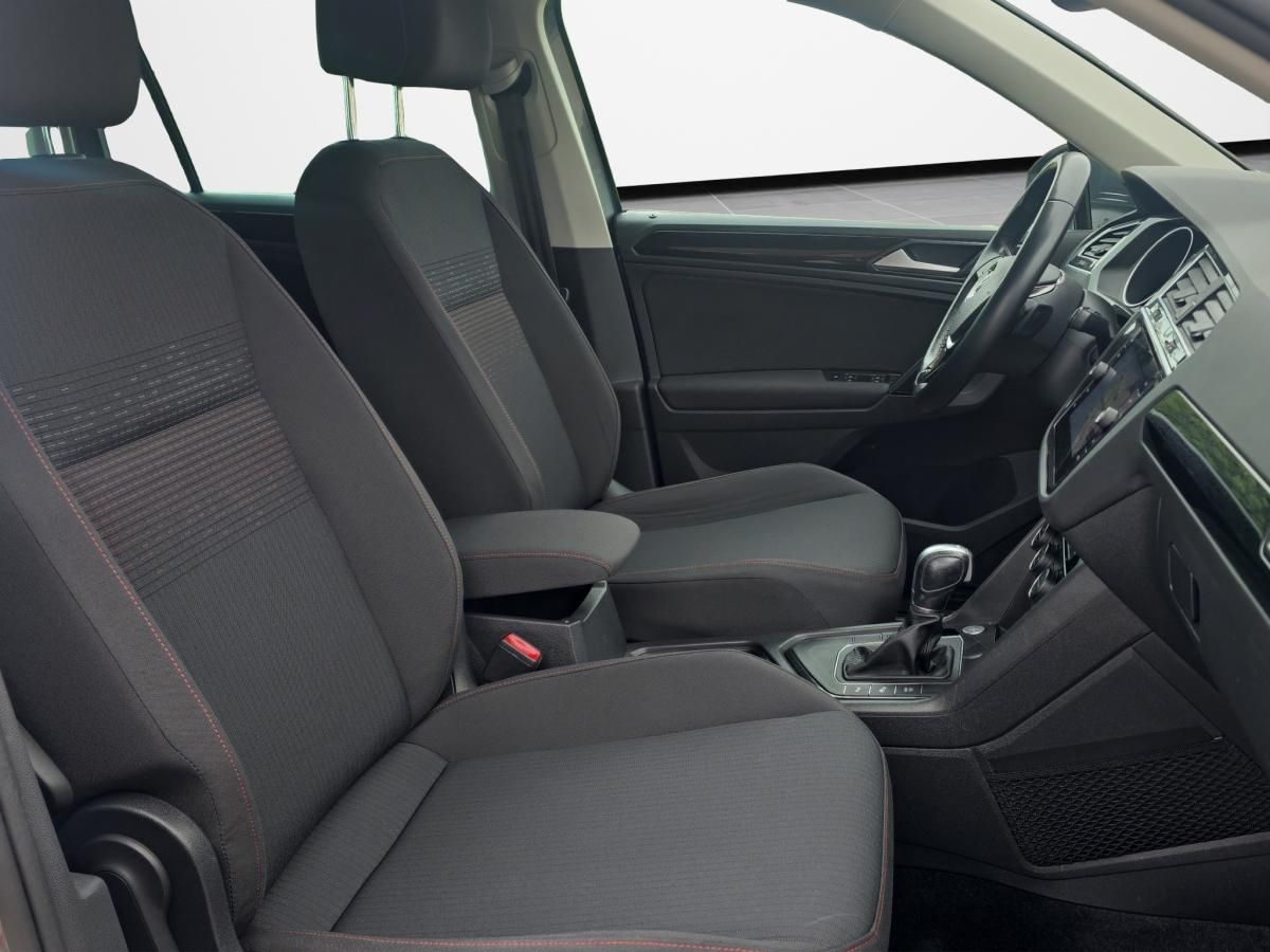 volkswagen-tiguan-2018-diesel-1968cc