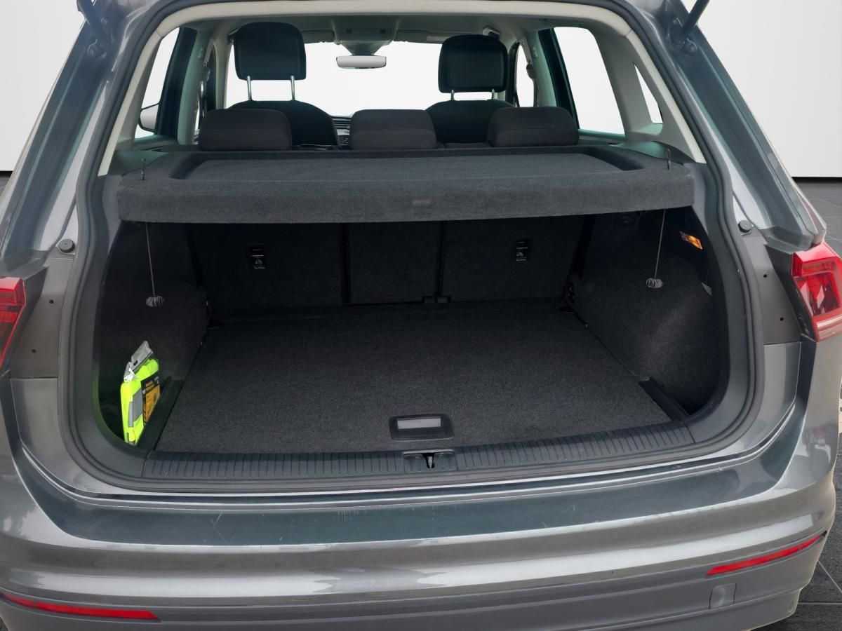 volkswagen-tiguan-2018-diesel-1968cc