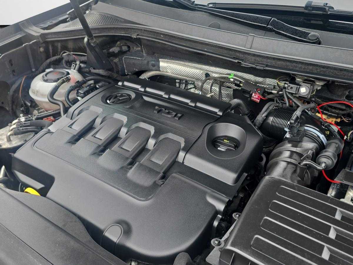 volkswagen-tiguan-2018-diesel-1968cc