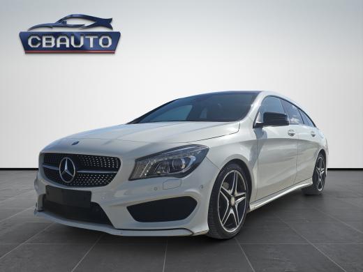 mercedes-benz-cla-2015-diesel-2143cc