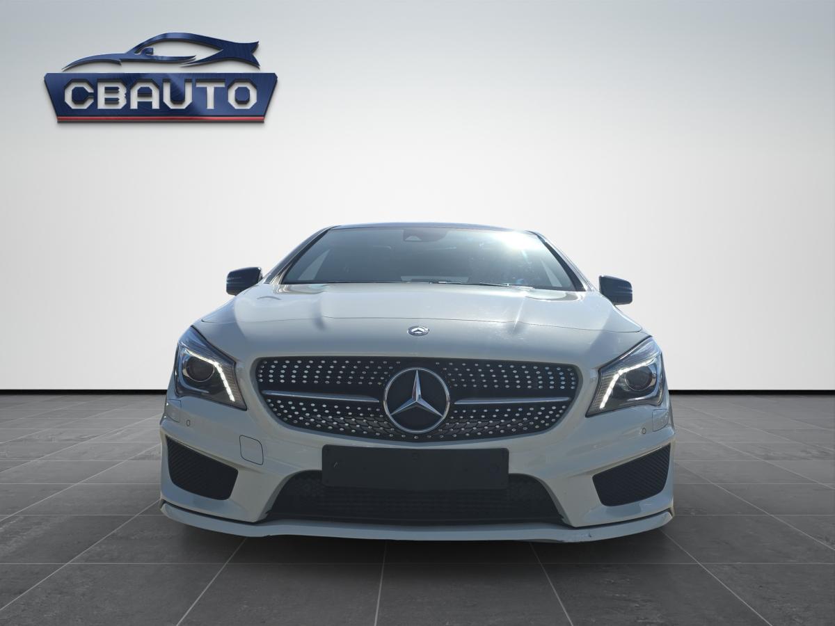 mercedes-benz-cla-2015-diesel-2143cc
