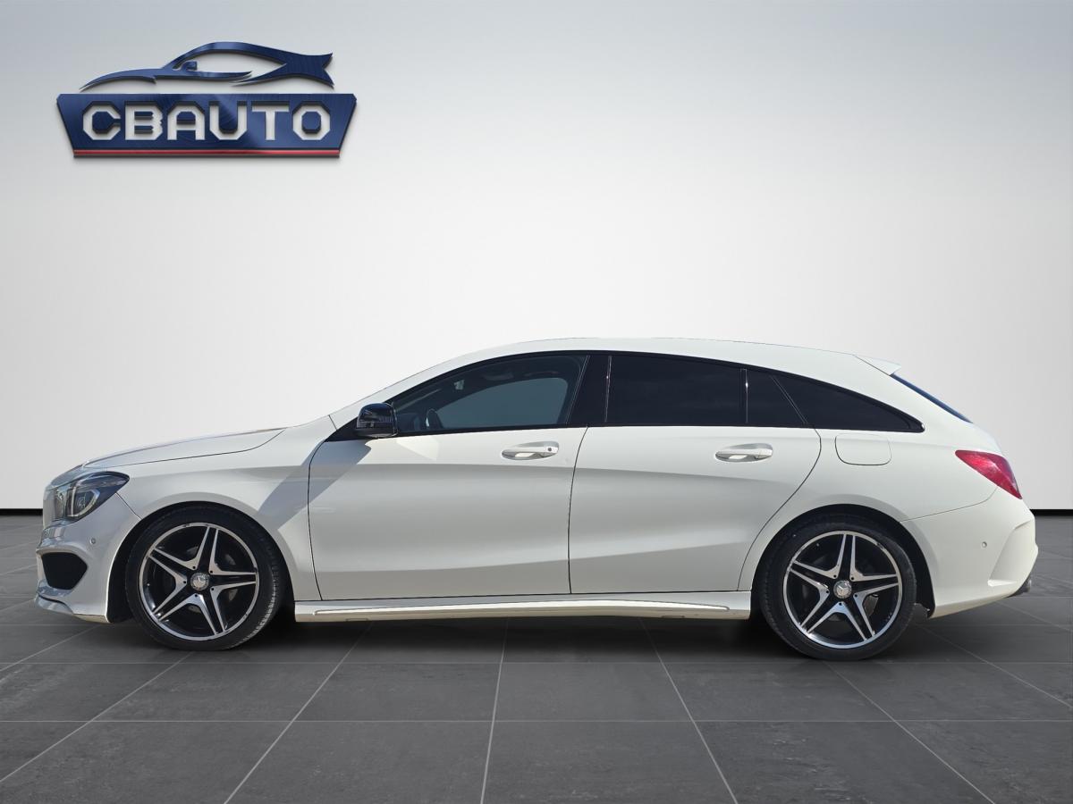 mercedes-benz-cla-2015-diesel-2143cc