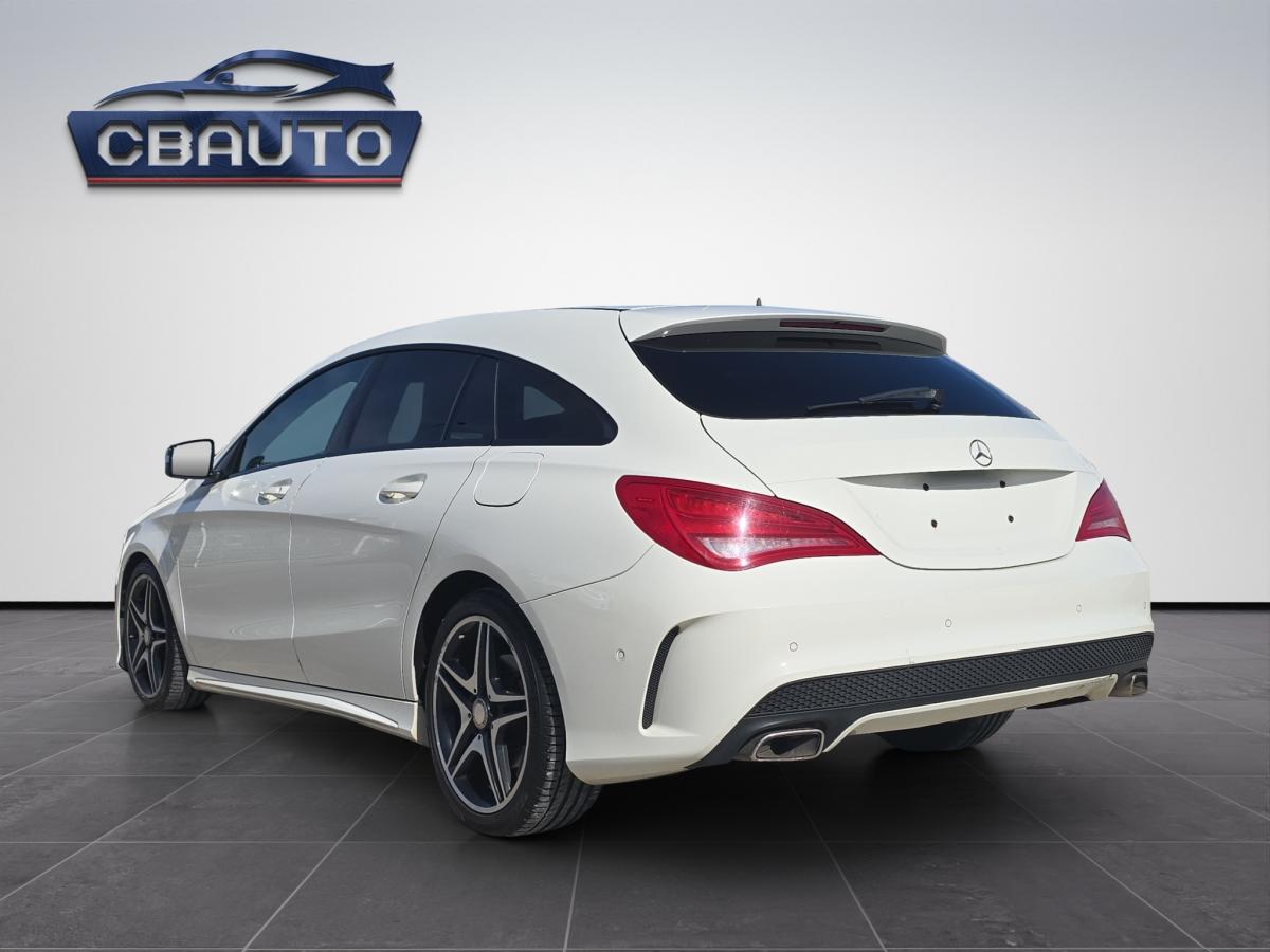 mercedes-benz-cla-2015-diesel-2143cc