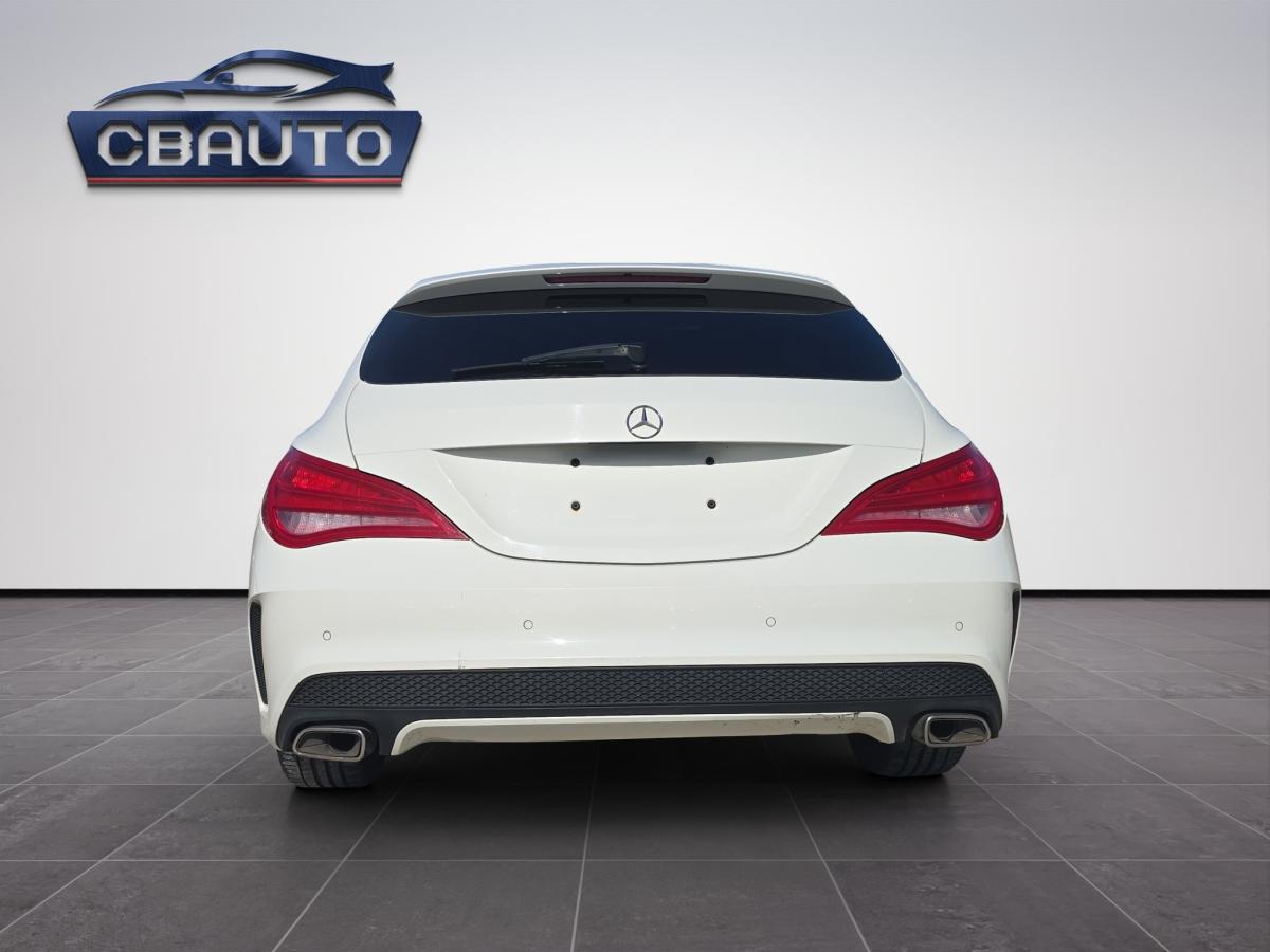 mercedes-benz-cla-2015-diesel-2143cc