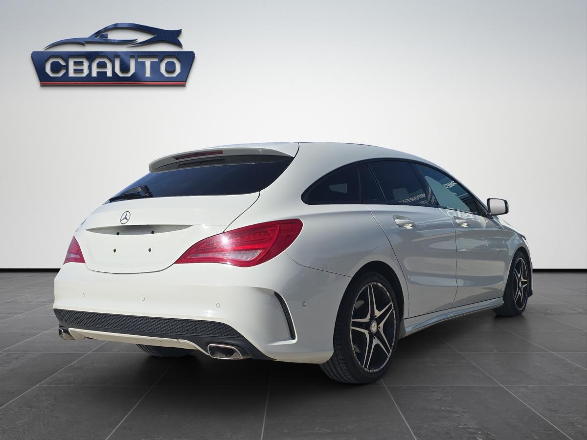 mercedes-benz-cla-2015-diesel-2143cc