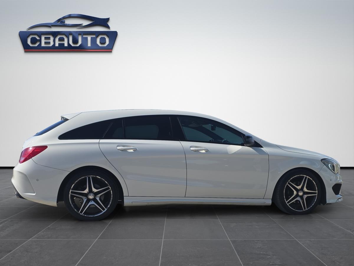 mercedes-benz-cla-2015-diesel-2143cc