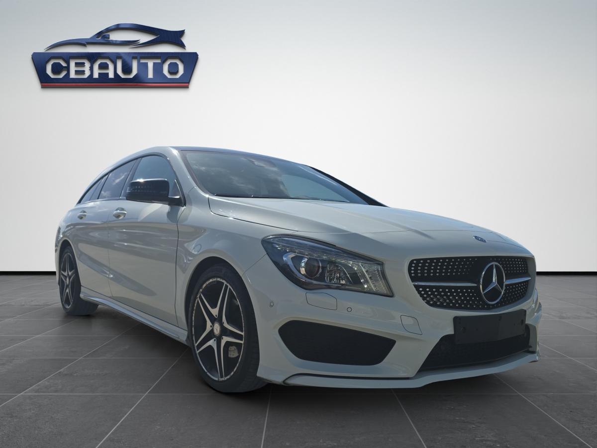 mercedes-benz-cla-2015-diesel-2143cc