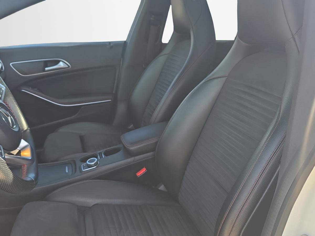 mercedes-benz-cla-2015-diesel-2143cc
