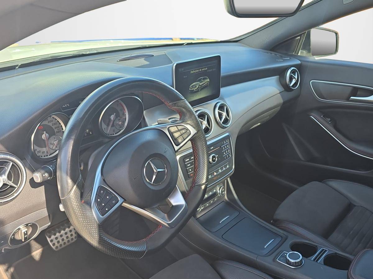 mercedes-benz-cla-2015-diesel-2143cc