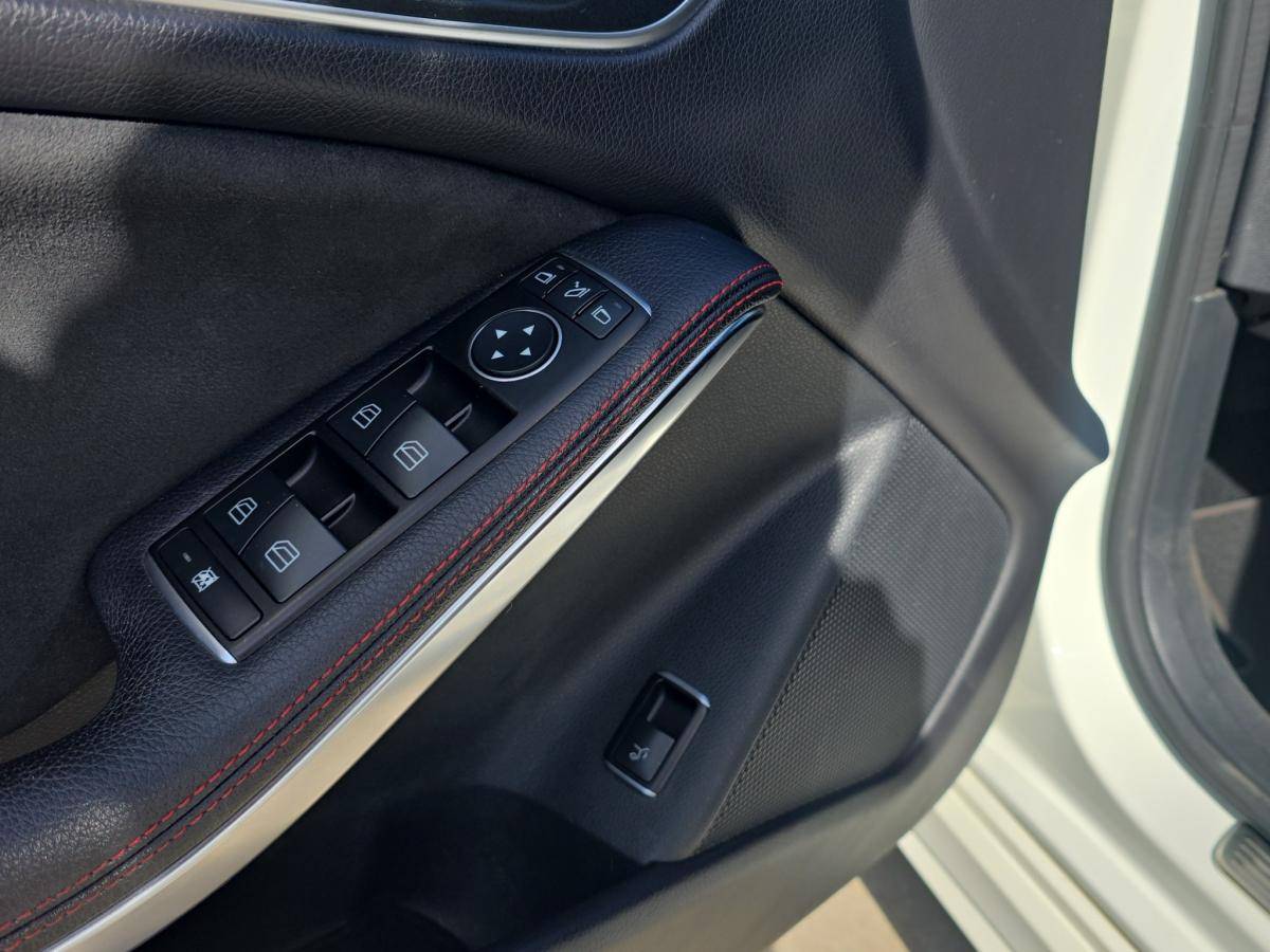 mercedes-benz-cla-2015-diesel-2143cc