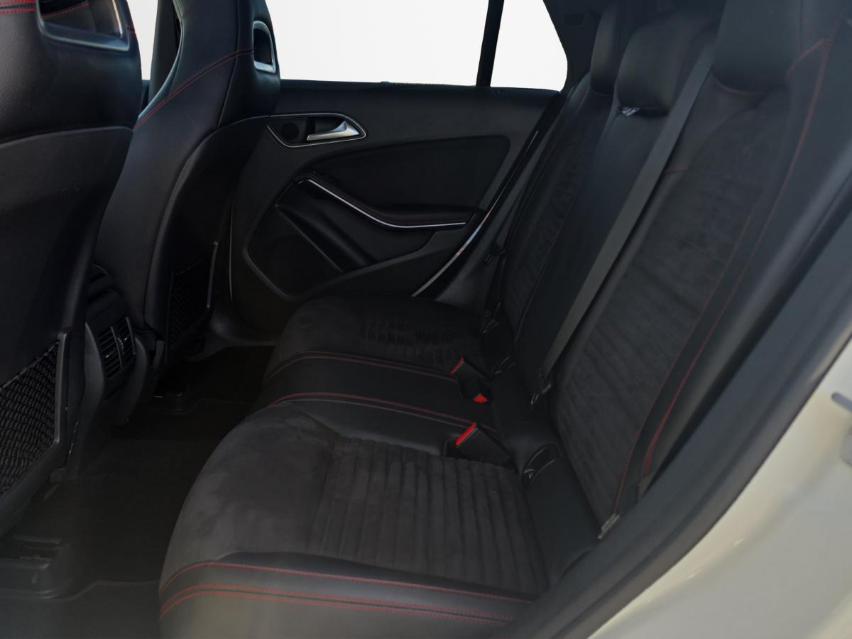 mercedes-benz-cla-2015-diesel-2143cc