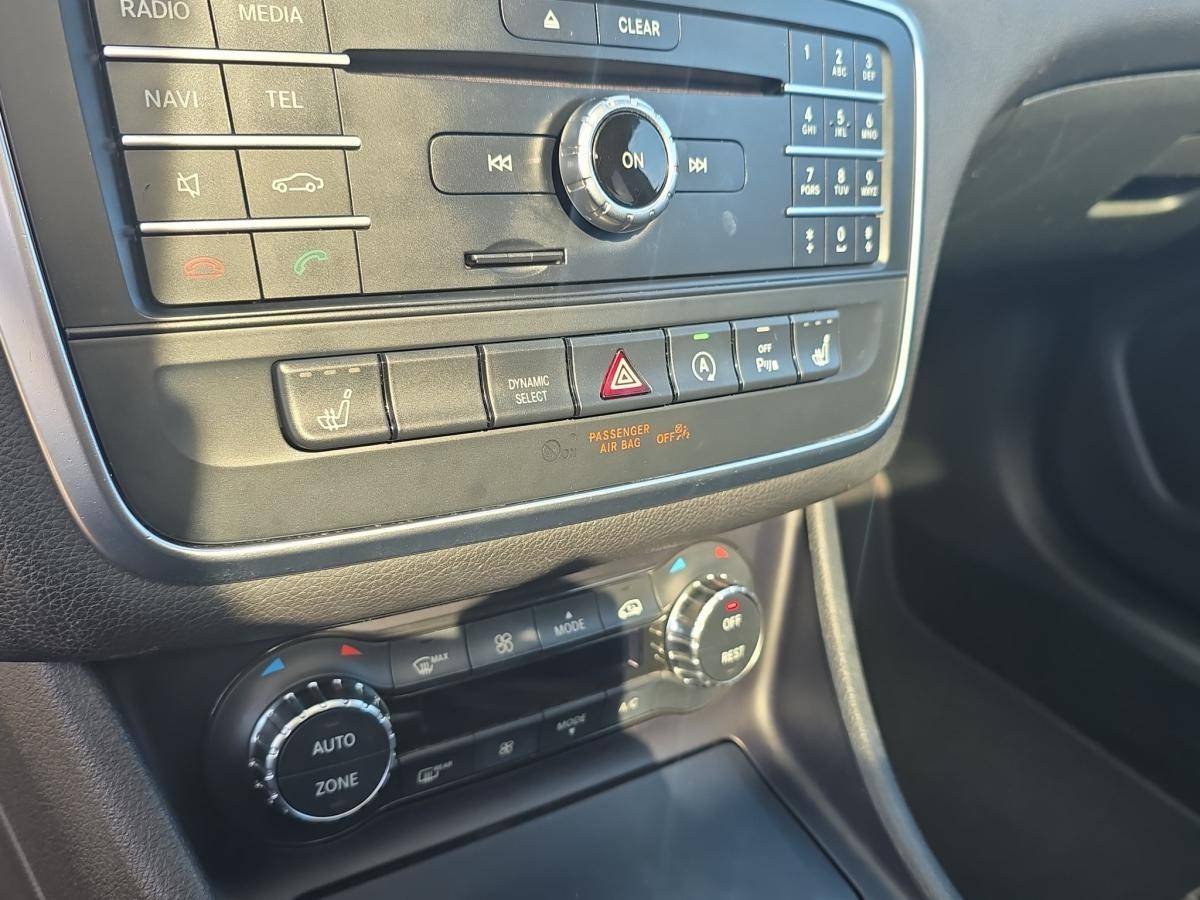 mercedes-benz-cla-2015-diesel-2143cc