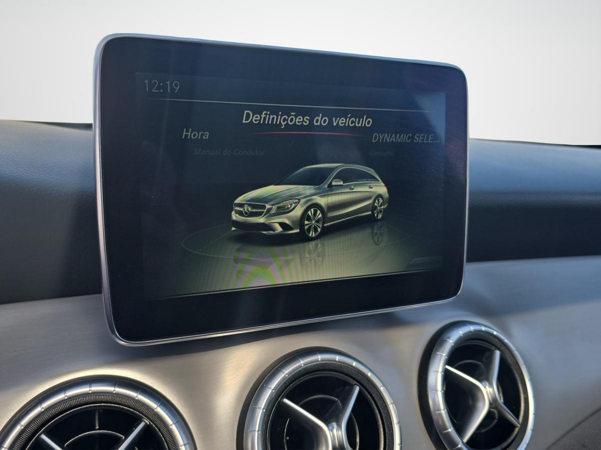 mercedes-benz-cla-2015-diesel-2143cc