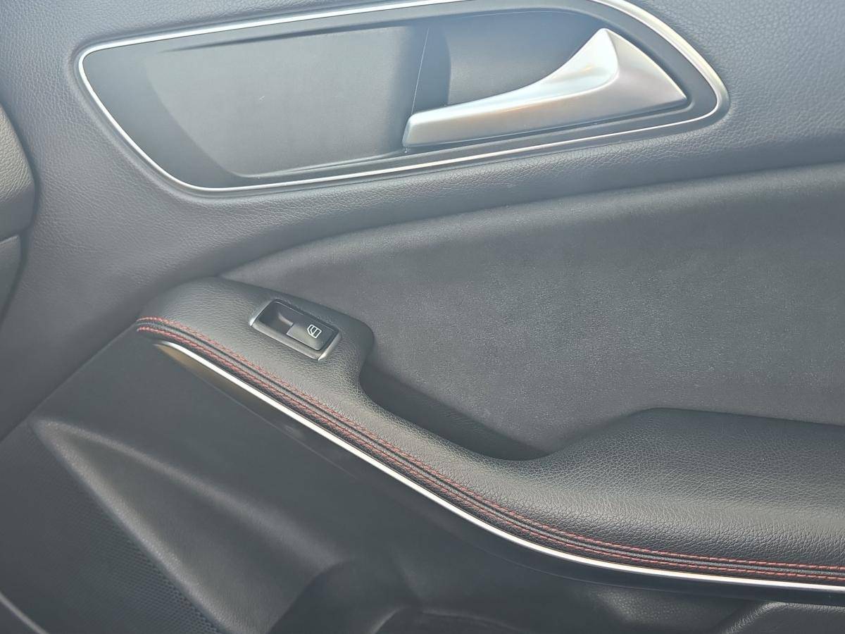 mercedes-benz-cla-2015-diesel-2143cc