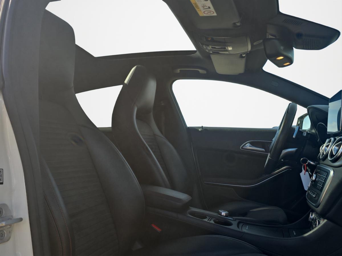 mercedes-benz-cla-2015-diesel-2143cc