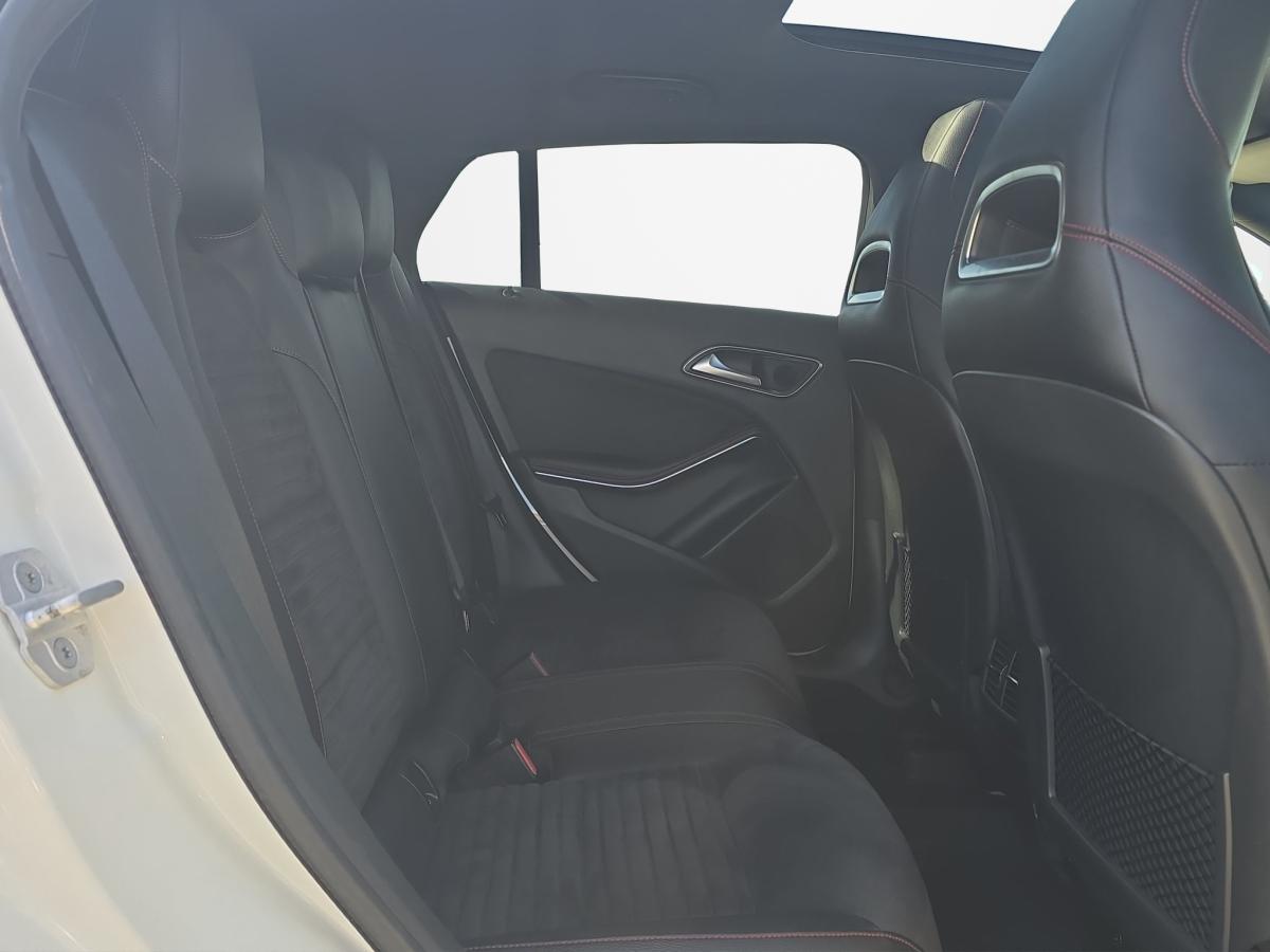 mercedes-benz-cla-2015-diesel-2143cc