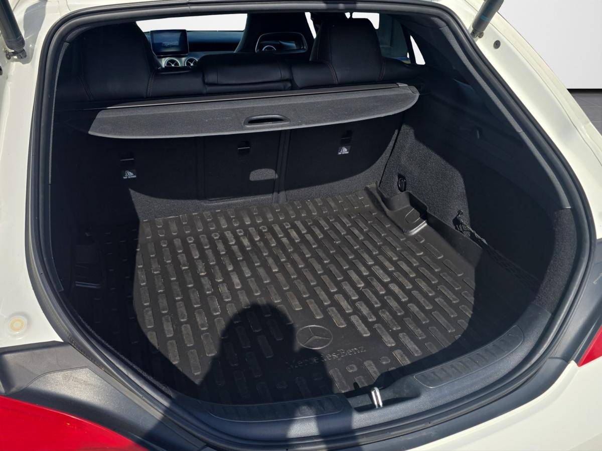 mercedes-benz-cla-2015-diesel-2143cc