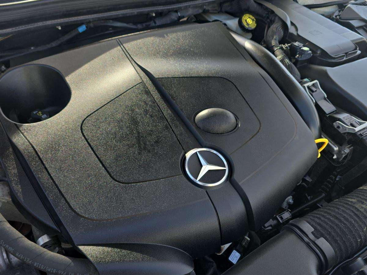mercedes-benz-cla-2015-diesel-2143cc