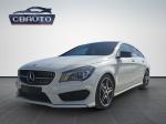 mercedes-benz-cla-2015-diesel-2143cc