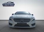 mercedes-benz-cla-2015-diesel-2143cc