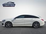 mercedes-benz-cla-2015-diesel-2143cc