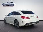mercedes-benz-cla-2015-diesel-2143cc