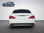 mercedes-benz-cla-2015-diesel-2143cc