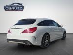 mercedes-benz-cla-2015-diesel-2143cc