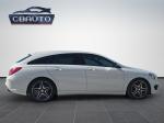 mercedes-benz-cla-2015-diesel-2143cc