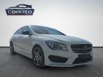 mercedes-benz-cla-2015-diesel-2143cc