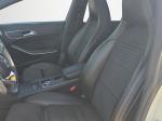 mercedes-benz-cla-2015-diesel-2143cc