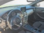 mercedes-benz-cla-2015-diesel-2143cc