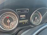 mercedes-benz-cla-2015-diesel-2143cc