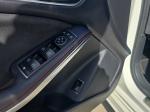 mercedes-benz-cla-2015-diesel-2143cc