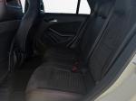 mercedes-benz-cla-2015-diesel-2143cc