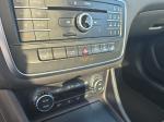 mercedes-benz-cla-2015-diesel-2143cc