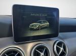 mercedes-benz-cla-2015-diesel-2143cc