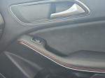 mercedes-benz-cla-2015-diesel-2143cc