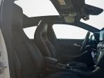 mercedes-benz-cla-2015-diesel-2143cc