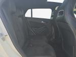 mercedes-benz-cla-2015-diesel-2143cc