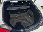 mercedes-benz-cla-2015-diesel-2143cc