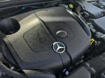 mercedes-benz-cla-2015-diesel-2143cc