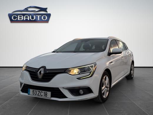 renault-megane-2017-diesel-1461cc