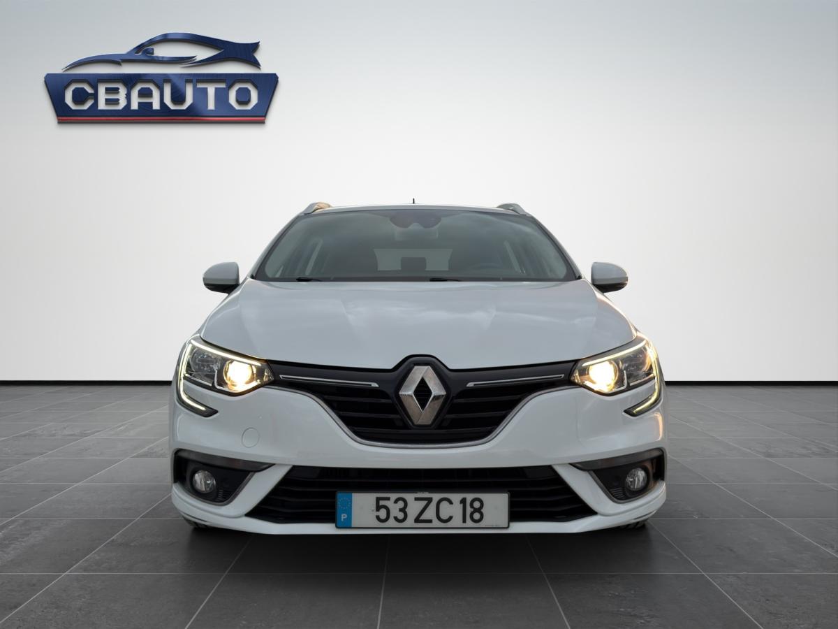 renault-megane-2017-diesel-1461cc