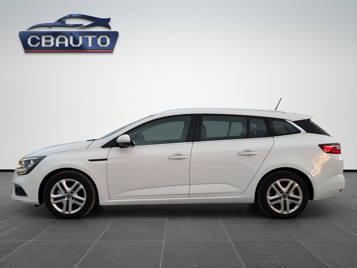 renault-megane-2017-diesel-1461cc