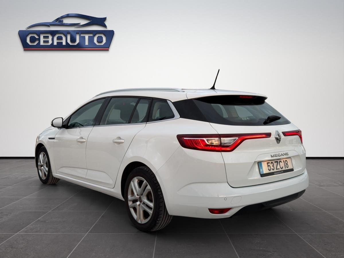 renault-megane-2017-diesel-1461cc
